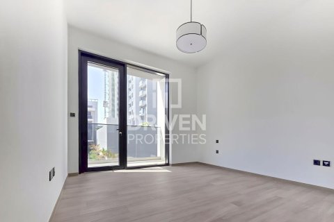 Apartmán v Jumeirah Village Circle, Dubai, SAE 2 spálne, 112.41 m2 č. 746048 - Fotografia 6
