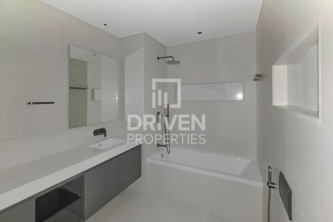 Apartmán v Jumeirah Village Circle, Dubai, SAE 2 spálne, 112.41 m2 č. 746048 - Fotografia 9