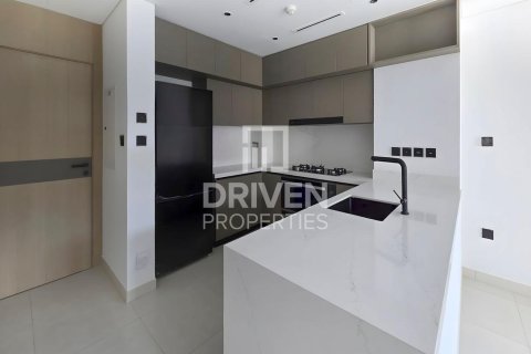 Apartmán v Jumeirah Village Circle, Dubai, SAE 2 spálne, 112.41 m2 č. 746048 - Fotografia 8