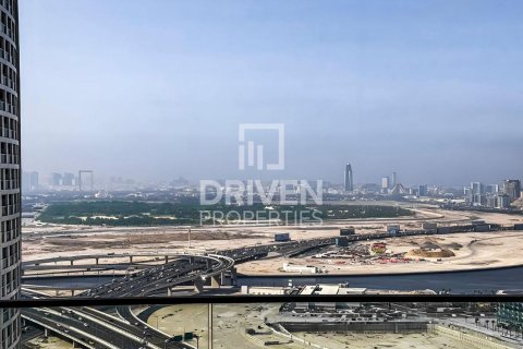 Dzīvoklis Business Bay, Dubaijā, AAE 1 istaba, 111.86 m2 Nr. 746077 - attēls 10