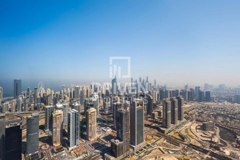 آپارتمان برای اجاره در Jumeirah Lake Towers، Dubai، امارات متحده عربی 2 خوابه ، 114.18 متر مربع ، شماره 746075 - تصویر 4
