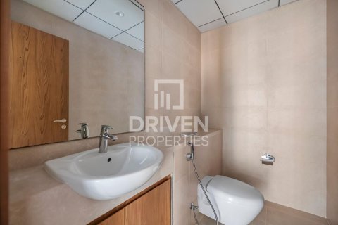 Apartament do wynajęcia w Deira, Dubai, ZEA 2 sypialnie, 131.55 mkw., nr 746049 - zdjęcie 10
