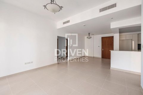 Apartament do wynajęcia w Deira, Dubai, ZEA 2 sypialnie, 131.55 mkw., nr 746049 - zdjęcie 2