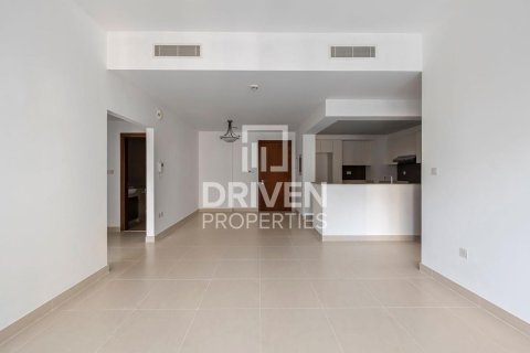 Apartament do wynajęcia w Deira, Dubai, ZEA 2 sypialnie, 131.55 mkw., nr 746049 - zdjęcie 5