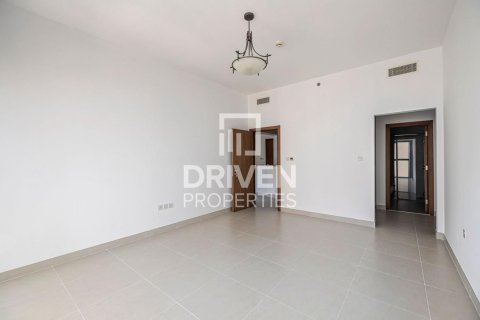 Apartament do wynajęcia w Deira, Dubai, ZEA 2 sypialnie, 131.55 mkw., nr 746049 - zdjęcie 9