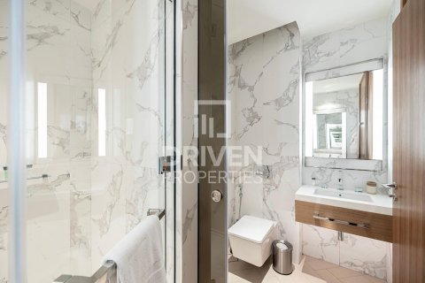 Apartamento en venta en Downtown Dubai (Downtown Burj Dubai), Dubai, EAU 2 dormitorios, 115.29 m2 № 741930 - foto 10