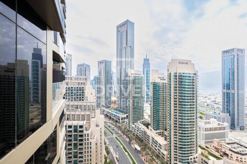 Apartamento en venta en Downtown Dubai (Downtown Burj Dubai), Dubai, EAU 2 dormitorios, 115.29 m2 № 741930 - foto 11