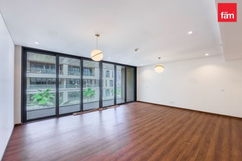 Apartemen di City Walk, Dubai, UEA 1 kamar tidur, 123.5 m2 nomor 706085