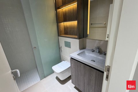 Business Bay, Dubai, BAE’de kiralık daire 2 yatak odası, 104.1 m² No 706082 - fotoğraf 23