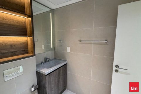 Business Bay, Dubai, BAE’de kiralık daire 2 yatak odası, 104.1 m² No 706082 - fotoğraf 20