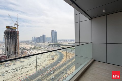 Business Bay, Dubai, BAE’de kiralık daire 2 yatak odası, 104.1 m² No 706082 - fotoğraf 8
