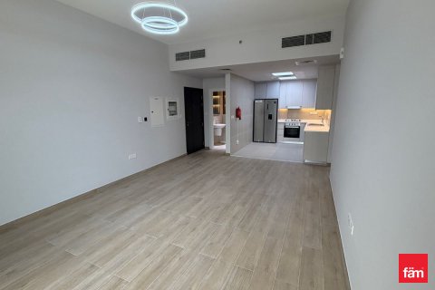 Business Bay, Dubai, BAE’de kiralık daire 2 yatak odası, 104.1 m² No 706082 - fotoğraf 3