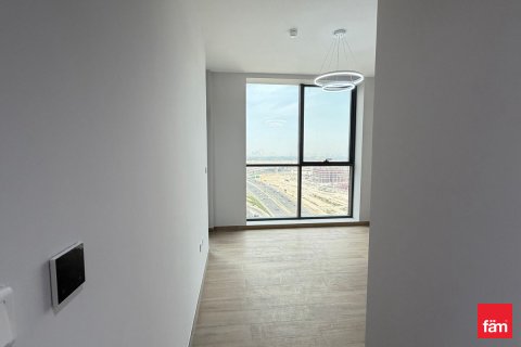 Business Bay, Dubai, BAE’de kiralık daire 2 yatak odası, 104.1 m² No 706082 - fotoğraf 12