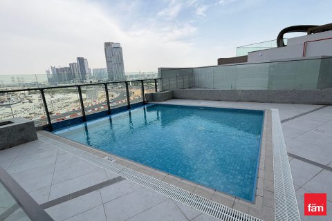 Business Bay, Dubai, BAE’de kiralık daire 2 yatak odası, 104.1 m² No 706082 - fotoğraf 26