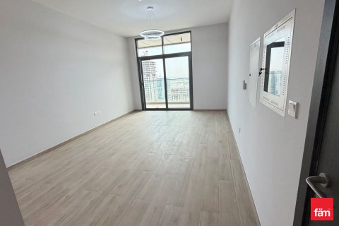 Business Bay, Dubai, BAE’de kiralık daire 2 yatak odası, 104.1 m² No 706082 - fotoğraf 2
