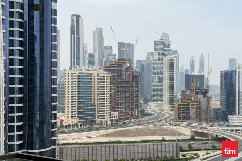 Business Bay, Dubai, BAE’de kiralık daire 2 yatak odası, 104.1 m² No 706082 - fotoğraf 7