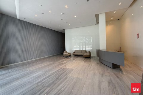 Business Bay, Dubai, BAE’de kiralık daire 2 yatak odası, 104.1 m² No 706082 - fotoğraf 24
