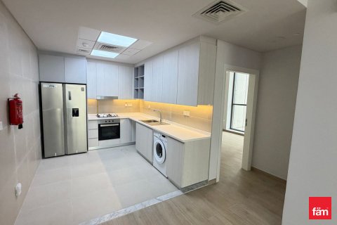 Business Bay, Dubai, BAE’de kiralık daire 2 yatak odası, 104.1 m² No 706082 - fotoğraf 4