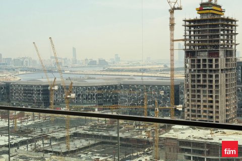 Business Bay, Dubai, BAE’de kiralık daire 2 yatak odası, 104.1 m² No 706082 - fotoğraf 10