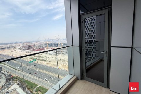 Business Bay, Dubai, BAE’de kiralık daire 2 yatak odası, 104.1 m² No 706082 - fotoğraf 14