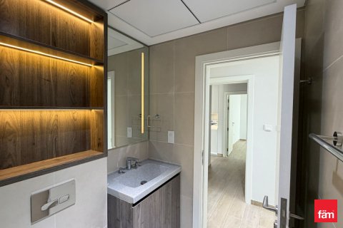 Business Bay, Dubai, BAE’de kiralık daire 2 yatak odası, 104.1 m² No 706082 - fotoğraf 22