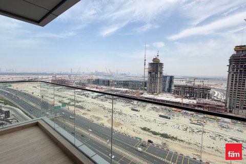 Business Bay, Dubai, BAE’de kiralık daire 2 yatak odası, 104.1 m² No 706082 - fotoğraf 9