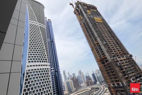 Business Bay, Dubai, BAE’de kiralık daire 2 yatak odası, 104.1 m² No 706082 - fotoğraf 18