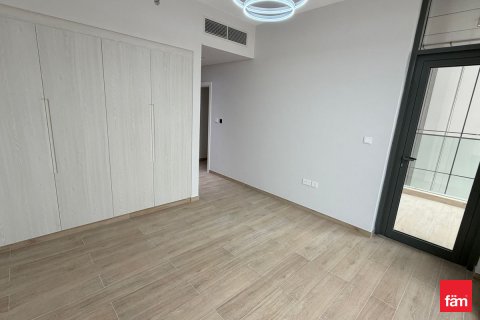 Business Bay, Dubai, BAE’de kiralık daire 2 yatak odası, 104.1 m² No 706082 - fotoğraf 13