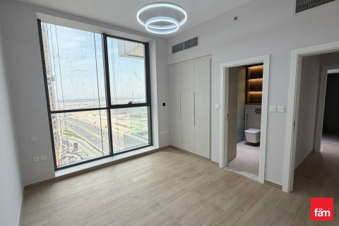 Business Bay, Dubai, BAE’de kiralık daire 2 yatak odası, 104.1 m² No 706082 - fotoğraf 15