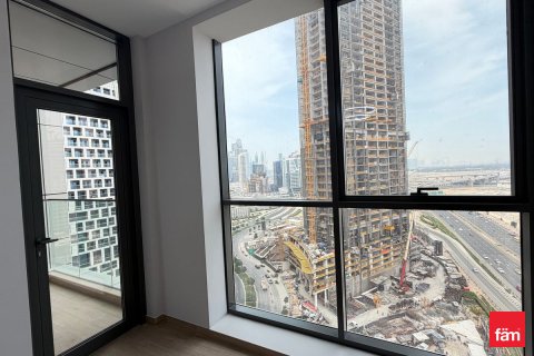 Business Bay, Dubai, BAE’de kiralık daire 2 yatak odası, 104.1 m² No 706082 - fotoğraf 17