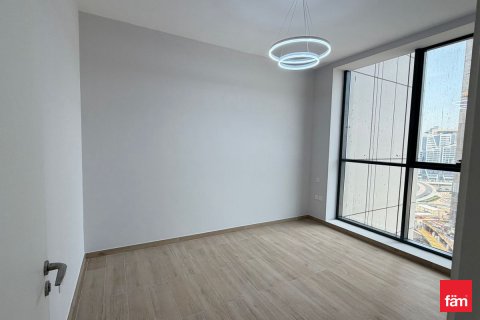 Business Bay, Dubai, BAE’de kiralık daire 2 yatak odası, 104.1 m² No 706082 - fotoğraf 11