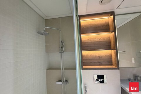 Business Bay, Dubai, BAE’de kiralık daire 2 yatak odası, 104.1 m² No 706082 - fotoğraf 19