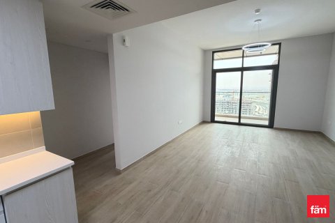 Business Bay, Dubai, UAE의 아파트 침실 2개, 104.1제곱미터 번호 706082
