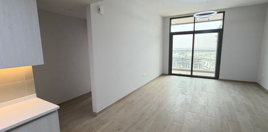 Business Bay, Dubai, BAE’de daire 2 yatak odası, 104.1 m&sup2; No 706082