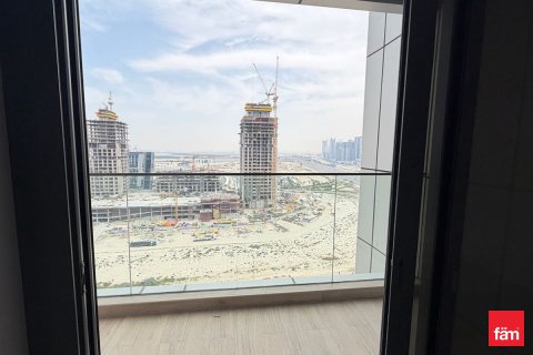 Business Bay, Dubai, BAE’de kiralık daire 2 yatak odası, 104.1 m² No 706082 - fotoğraf 6