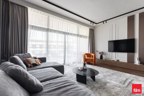 Appartement te koop in Dubai Hills Estate, Dubai, VAE 2 slaapkamers, 125.3 vr.m., nr 659143 - foto 3