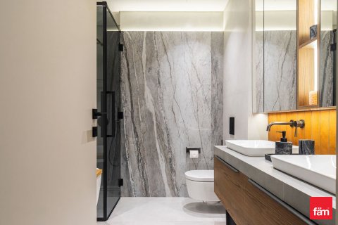 Appartement te koop in Dubai Hills Estate, Dubai, VAE 2 slaapkamers, 125.3 vr.m., nr 659143 - foto 15