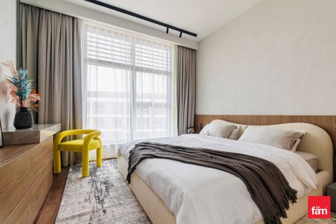 شقة للبيع في دبي هيلز استيت، دبي، الإمارات العربية المتحدة 2 غرفة نوم ، 125.3 متر مربع ، رقم 659143 - صورة 18