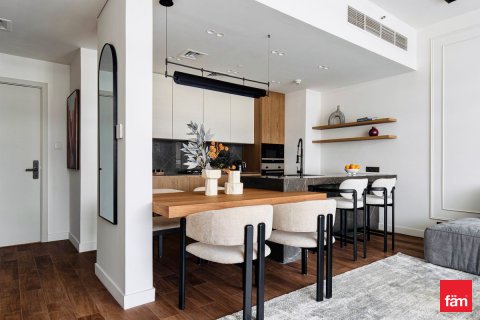 شقة للبيع في دبي هيلز استيت، دبي، الإمارات العربية المتحدة 2 غرفة نوم ، 125.3 متر مربع ، رقم 659143 - صورة 16