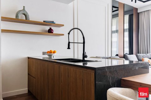 شقة للبيع في دبي هيلز استيت، دبي، الإمارات العربية المتحدة 2 غرفة نوم ، 125.3 متر مربع ، رقم 659143 - صورة 23