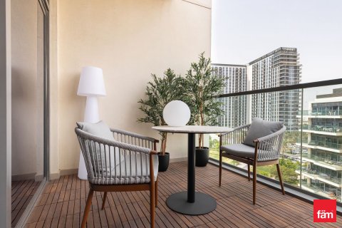 Appartement te koop in Dubai Hills Estate, Dubai, VAE 2 slaapkamers, 125.3 vr.m., nr 659143 - foto 20