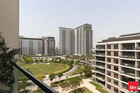 Appartement te koop in Dubai Hills Estate, Dubai, VAE 2 slaapkamers, 125.3 vr.m., nr 659143 - foto 21