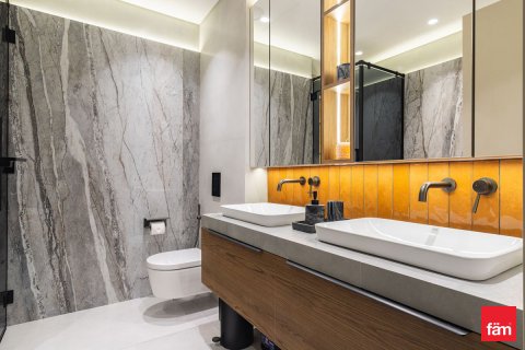 Appartement te koop in Dubai Hills Estate, Dubai, VAE 2 slaapkamers, 125.3 vr.m., nr 659143 - foto 16