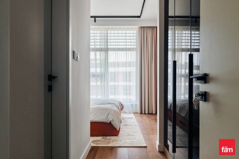 شقة للبيع في دبي هيلز استيت، دبي، الإمارات العربية المتحدة 2 غرفة نوم ، 125.3 متر مربع ، رقم 659143 - صورة 20