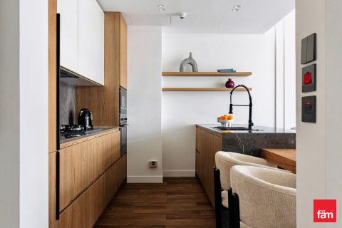 شقة للبيع في دبي هيلز استيت، دبي، الإمارات العربية المتحدة 2 غرفة نوم ، 125.3 متر مربع ، رقم 659143 - صورة 15