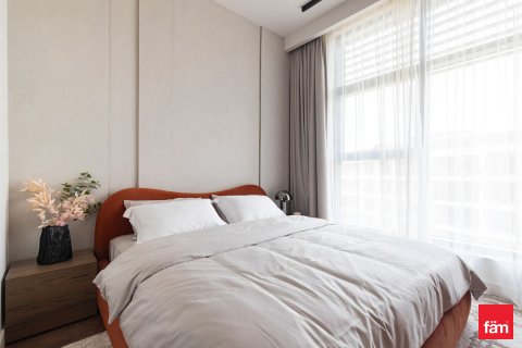 Appartement te koop in Dubai Hills Estate, Dubai, VAE 2 slaapkamers, 125.3 vr.m., nr 659143 - foto 8