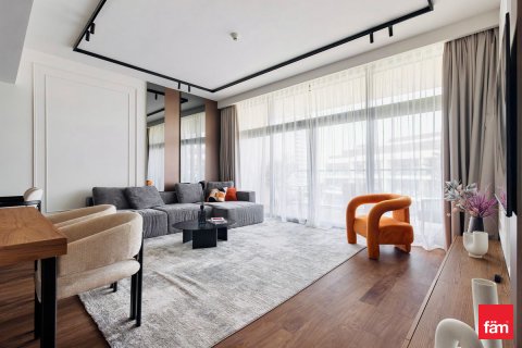 شقة للبيع في دبي هيلز استيت، دبي، الإمارات العربية المتحدة 2 غرفة نوم ، 125.3 متر مربع ، رقم 659143 - صورة 14