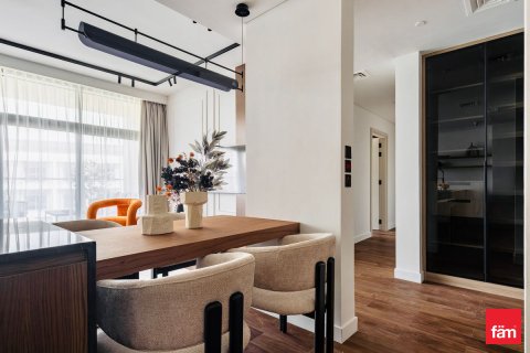 شقة للبيع في دبي هيلز استيت، دبي، الإمارات العربية المتحدة 2 غرفة نوم ، 125.3 متر مربع ، رقم 659143 - صورة 21