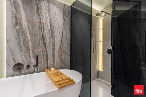 Appartement te koop in Dubai Hills Estate, Dubai, VAE 2 slaapkamers, 125.3 vr.m., nr 659143 - foto 14