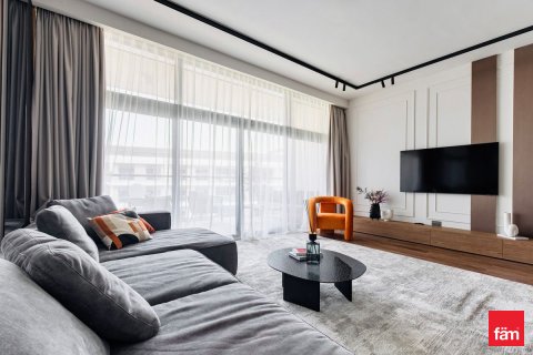 شقة للبيع في دبي هيلز استيت، دبي، الإمارات العربية المتحدة 2 غرفة نوم ، 125.3 متر مربع ، رقم 659143 - صورة 13